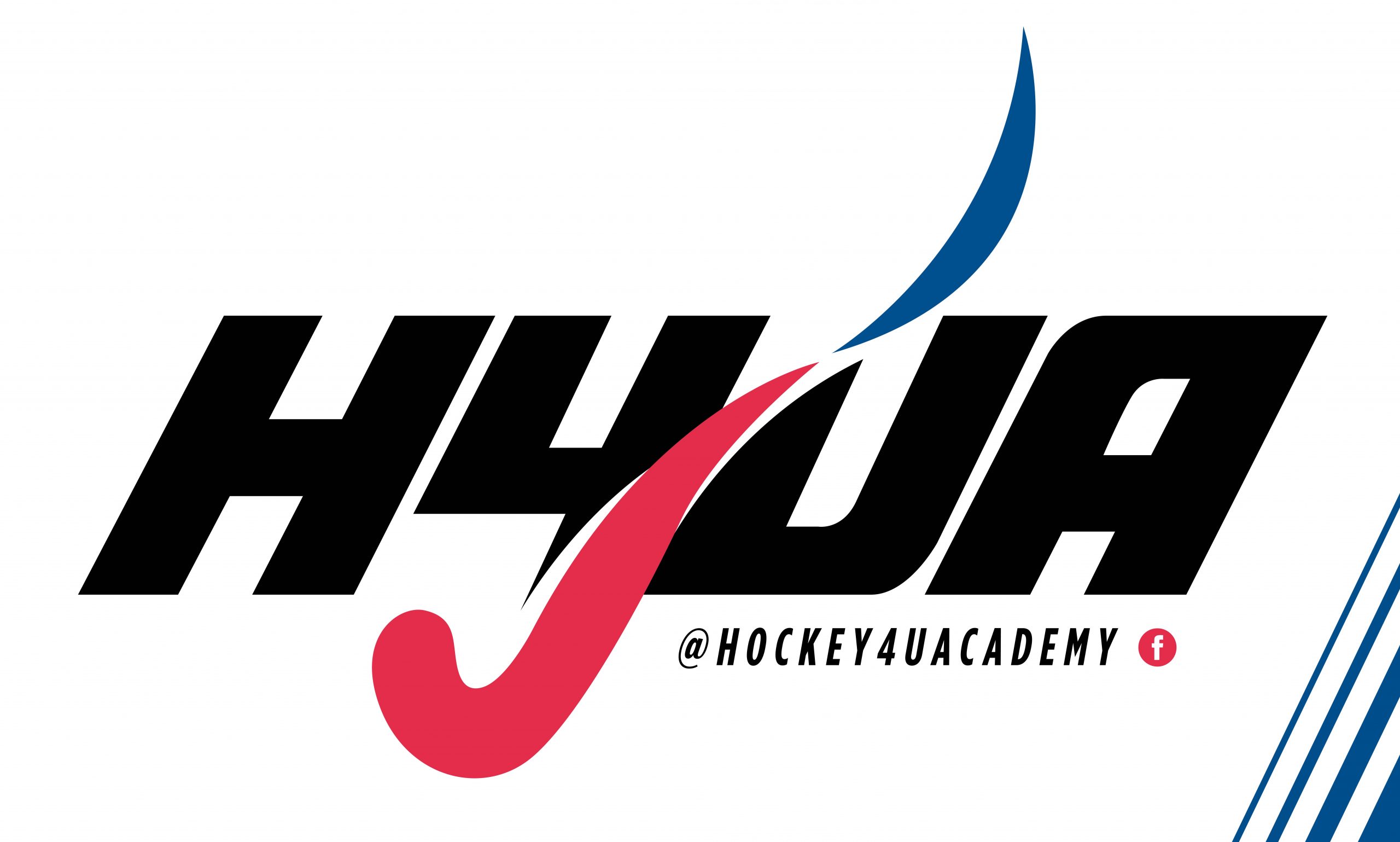 Hockey 4 U Academy